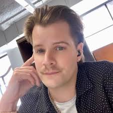 This team is growing up! Growth has been the keyword for this squad all  season, and they're showing it.