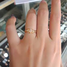 Check spelling or type a new query. Cincin Tunangan Wanita Cincin Emas Asli Cincin Cewek Cincin Kado Cincin Cantik Cincin Nikah Shopee Indonesia