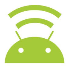 Descargar miracast gratis descargar apk. Miracast Android Tv Box Apk Best Miracast And Screen Mirroring Devices 2020