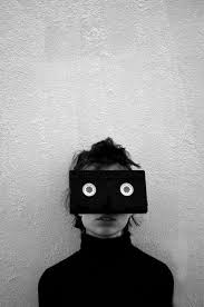 Black And White Photography Prints For Sale Pin By Satsuki Shibuya On Beautiful Strange White Photography Art Photography Photo