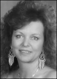 Search Betty Redwine-smith Obituaries and Funeral Services