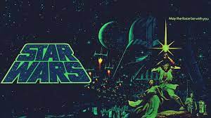 Star Wars 1920x1080 Star Wars Wallpaper Star Wars Background Star Wars Poster