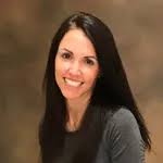 Dr. Onelia H. Ramirez-Cook, MD