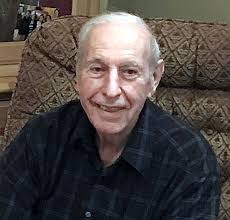 Louis Valenti's Instagram, Twitter & Facebook