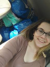 Headed to Cedar Key yesterday to hook up with some dear friends of Indian  Pass. Cedar Key and all you lovely folks, y'all haven't let us down! The  Food👌‼️ The music👌‼️The new