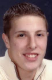 Colin Barber Obituary