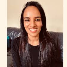 Discovering the vastness of Maths with Ellie and Sienna