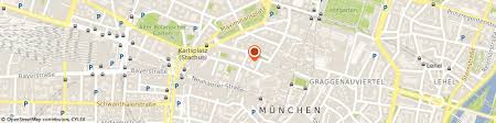 Deutsche bank duisburg zip code (plz): Achim Eigenschenk Selbststandiger Finanzberater Fur Die Deutsche Bank In Munchen Offnungszeiten