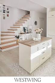 Shabby Moderno Lo Stile Piu Amato Westwing Arredamento Arredamento Salotto Con Camino Sala Da Pranzo E Salotto Insieme