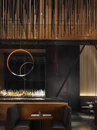 Cafe 501 Elliott Associates Architects Bar Design Restaurant Gallery Cafe Cafe Design