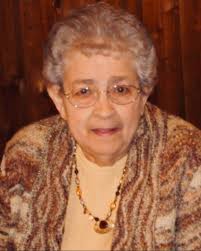 Nancy Ann Freeman Obituary January 12, 2024