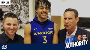 The second year guard out of michigan finished with a career high 38 points in the win to go along with his four rebounds and. With Authority Jordan Poole Of The Golden State Warriors Abc7 San Francisco