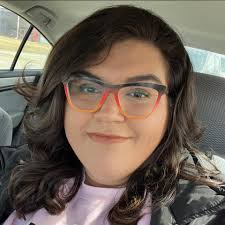 Introducing our NEW Purse-a-ritas at...