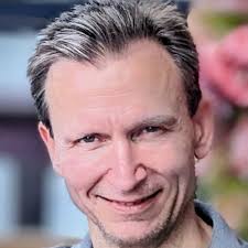 Richard Dare FCCT MA CTeach (@richarddare.bsky.social) — Bluesky