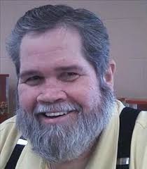 Wade Christopher Westbrook Obituary