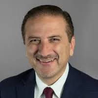 Top 62 Orthopedic Surgeons near Fullerton, CA| Vitals