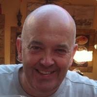 Phil Braden Email & Phone Number