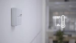 No ratings or reviews yet. Detection You Can Depend On Bosch Security And Safety Systems I Nordics