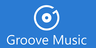 Which app you use depends on what you use elsewhere and here are some simple ways to play music through your xbox one and how to download the relevant apps to your console. Groove Music Droht Dem Player Das Endgultige Aus Dr Windows