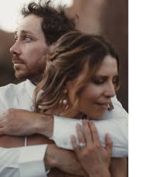 George Ryan Field (@ryan_field_) • Instagram photos and videos