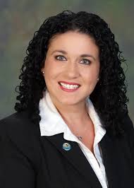 Public Records Requests Archives