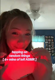 softwhispers.asmrr (@softwhispers.asmrr)