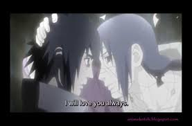 11k views · november 4, 2020. Sasuke To Itachi Quotes Quotesgram