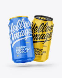 Download 500 Drink Can Mockups Ideas In 2020 Mockup Mockup Free Psd Mockup Psd PSD Mockup Templates