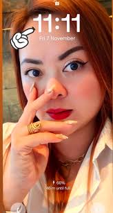 ✝️📖PASABA ng PASYON ng PAMILYA DULAY