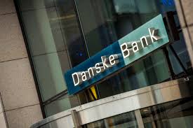 We and selected partners use cookies or similar technologies as specified in the cookie policy. Image Bank