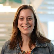 College of BILT Staff