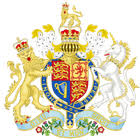 Image result for Regency ACT-R1 Low