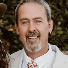 Remembering Michael Lee Gatewood