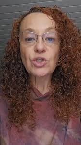 ZAFFARI, RESPEITE A LEI DOS FOGOS! Recebi diversas denúncias de que o  Zaffari teria desrespeitado a Lei Estadual 15.366/2019, de minha autoria,  que proíbe fogos de artifício com ruído acima dos 100 ...