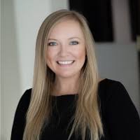 Paige (Cole) McCormick