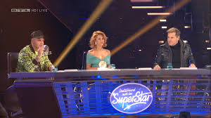 #singleoutnow #ramonroselly #dsds #superstar2020 #absolutdie1 #lieblingsmomente. Dsds Dieter Bohlen Aussert Sich Zum Jury Rausschmiss Von Xavier Naidoo Watson