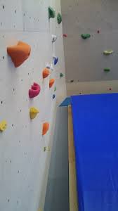 Image result for site:byggahus.se ryker