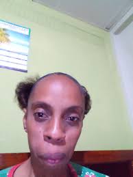 Hey anybody in grande area doing aluminum welding hmu. Drop a contact  please. Thank u