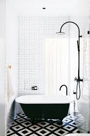 Pin By Dwell Design On Dream Home Bathroom Trends Small Bathroom Trends White Bathroom