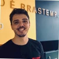 16300+ "Dias" profiles