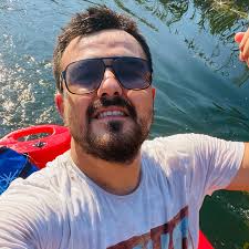 Abdullah KARACA 🌎 (@aaabdullahkaraca) • Instagram photos and videos