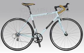 Weights may vary in final production. 2009 Jamis Quest Femme Bicycle Details Bicyclebluebook Com