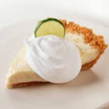 Key Lime Pie Using Greek Yogurt Um Yes Please Key Lime Pie Easy Keylime Pie Recipe Gluten Free Key Lime Pie Recipe