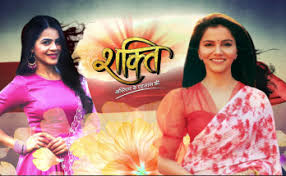 Astitva ke ehsaas ki and dangal's pyar ki luka chuppi have finally restarted shooting in naigaon amidst the coronavirus scare. Shakti Astitva Ke Ehsaas Ki 15 April 2021 Written Update Harman To Fill Soumya S Forehead With Vermilion Tellytadka