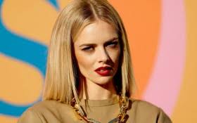 Wallpapers tagged With SAMARA