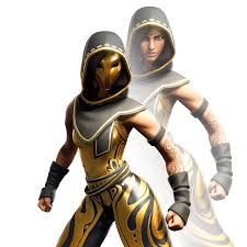 Aura fortnite aura fortnite png transparent png transparent fortnite aura skin outfit pngs images pro game guides jk1hcekbfww00m aura fortnite. Fortnite Aura Png Transparent