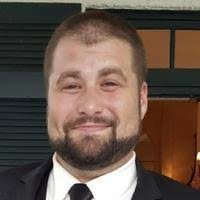 9327097_fbs.jpg?cb=20250809103758