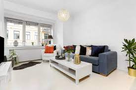 See more ideas about scandinavian interior design, interior, interior design. The Successful Recipe Behind The Scandinavian Living Room Trend