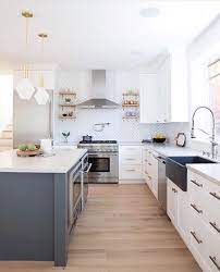 Homedepot.com has been visited by 1m+ users in the past month Aurora Pendant Diy Kitchen Renovation Modern Kitchen Design Kitchen Decor Inspiration