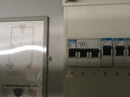 Image result for site:byggahus.se infälld elcentral